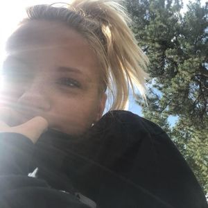 Meet your Posher, Shawnie